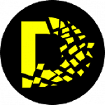 Digitali Agency logo
