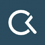 Creative Agency logo