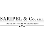 Saripel & Co.Srl