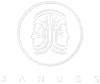Januss Realtà Virtuale, Marthech Company logo