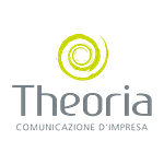 Theoria logo