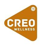 Creo Group Wellness logo