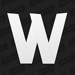 Wojo Design logo