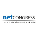 Netcongress Communication