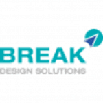 BREAK - Brand & Packaging Design