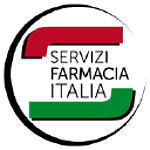 Servizi Farmacia Italia SRL