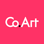 Co.Art Srl logo