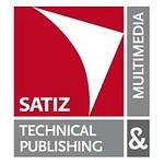 Satiz TPM logo