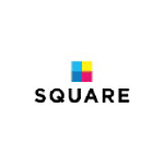 Square Media Agency