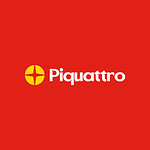 Piquattro Digital