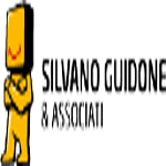 Silvano Guidone & Associati Srl