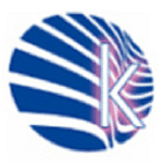 Kernelsistemi logo
