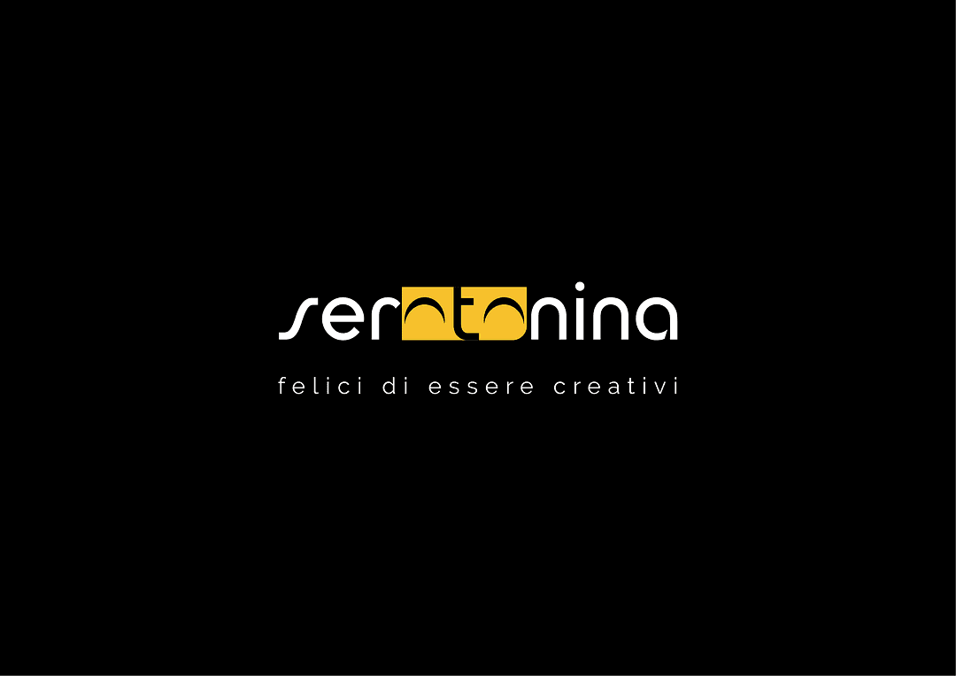 Serotonina cover