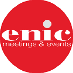 Enic Meetings & Events