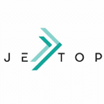JEToP - Web Agency logo
