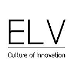 ELV - Culture of Innovation