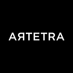 ARTETRA