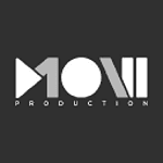 Movi Production logo