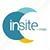 Agence Web Insite logo