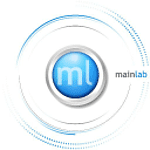 Mainlab S.r.l. logo