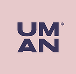 Uman Studio logo