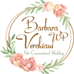 Barbara Verchiani WP logo