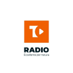 Toradio logo