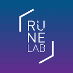 RUNELAB S.R.L. logo