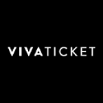 Vivaticket logo