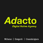 Adacto Srl logo