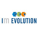 IM Evolution Srl logo