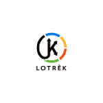 Lotrèk logo