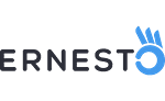 Ernestopro.fr logo