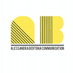 Communication AB