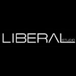 Liberal Studio logo