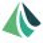 Manens S.p.A. logo