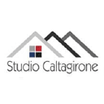 Studio Caltagirone