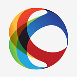 Logo Orb logo