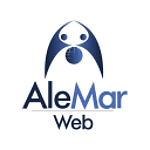 AleMar Web | Agenzia di Marketing Digitale e Web Development