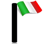 Impresa Italia logo
