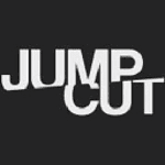 Jumpcut Media