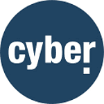 Cybermarket logo
