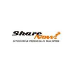 ShareNow! - Strategie digitali per le imprese