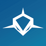 Web Sharx logo