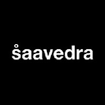 Saavedra logo