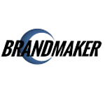 Brandmaker.it logo