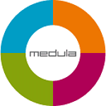 Medula Srl logo