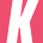 Kidea logo