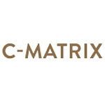 C-Matrix Communications AG logo