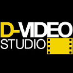 D-VIDEO PRODUCTION